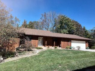 305 Cumberland Rd, Columbia, MO 65203