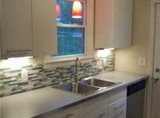 1434 Electric Ave, Nashville, TN 37206