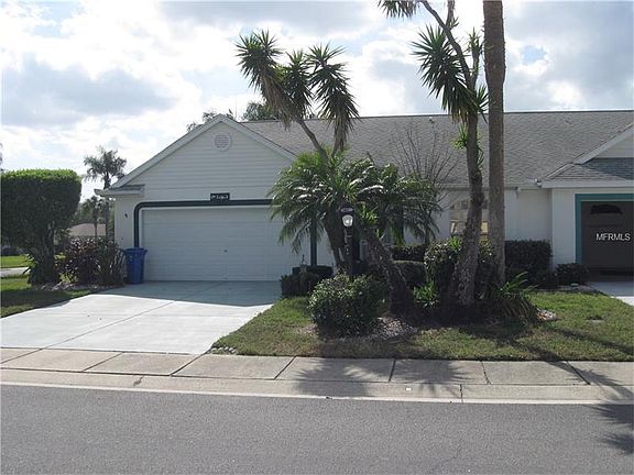 3rd image of 2002 Gardenia Landings Ln