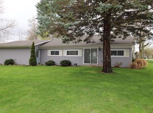803 Pine St, Dewitt, MI 48820
