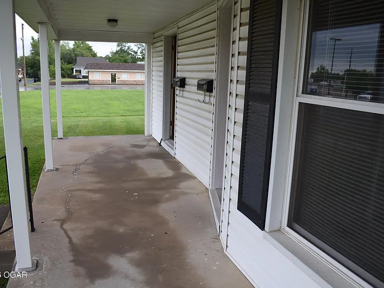 2013 Virginia Ave S — Photo 15