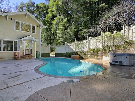5th image of 12311 Irwin Way