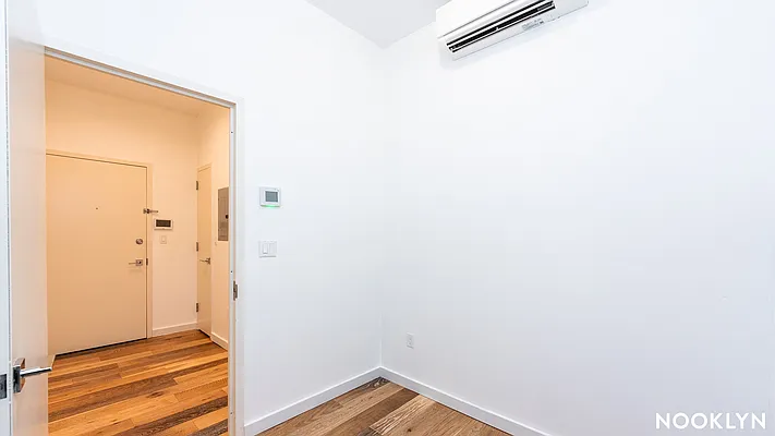 Rented by Goose Property Management LLC | media 29