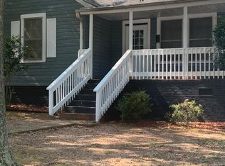 300 Old Augusta Rd, Greenville, SC 29605