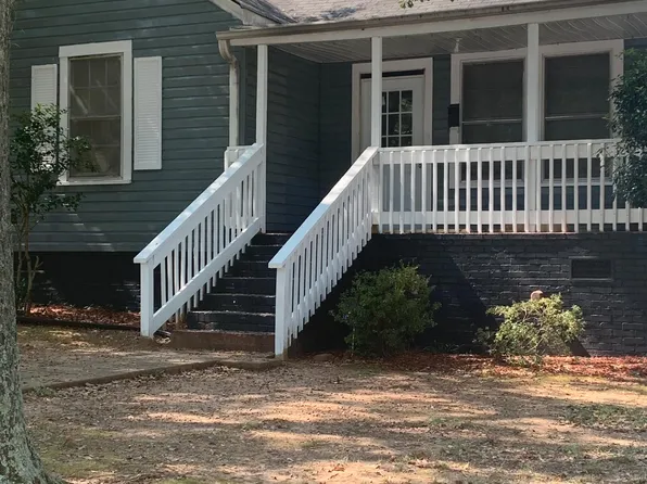 300 Old Augusta Rd, Greenville, SC 29605