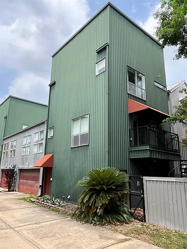 1315 Buckner St Photo 1