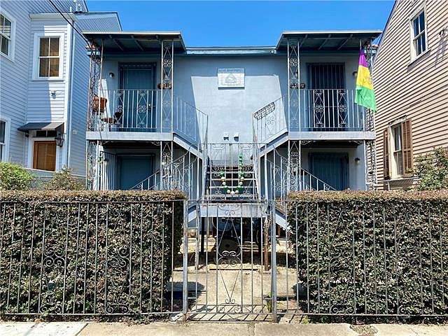 1st image of 1509 Saint Ann St