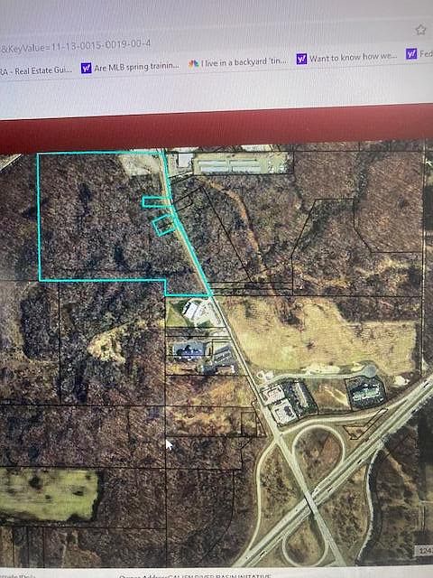 1st image of 18550 Harbor Country Dr