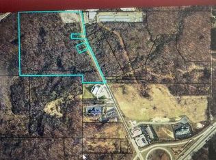 18550 Harbor Country Dr, New Buffalo, MI 49117