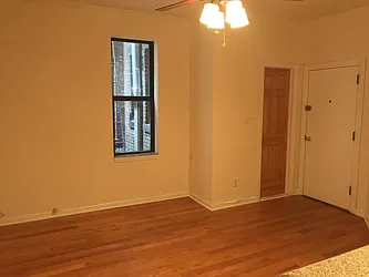 Rented by Aryeh Realty