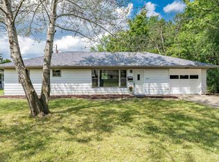 3021 Dodge Ave, Fort Wayne, IN
