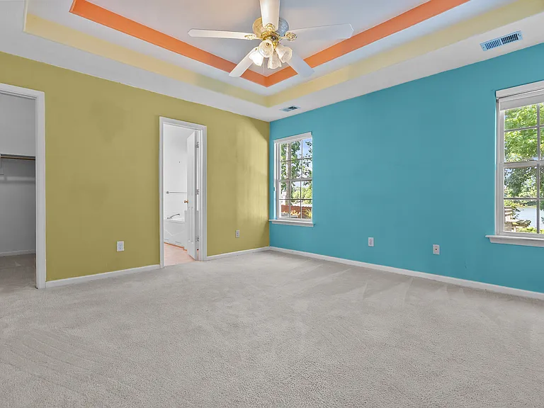 5509 Bulls Bay Dr #1 — Photo 12