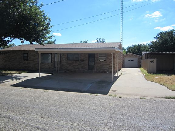 2nd image of 1004 N Avenue K