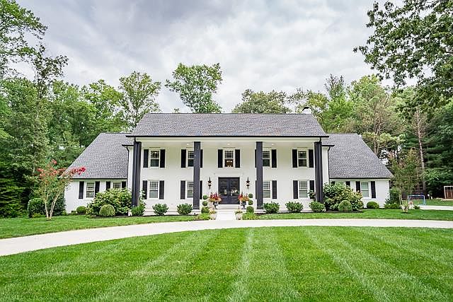 1st image of 540 Concord Dr