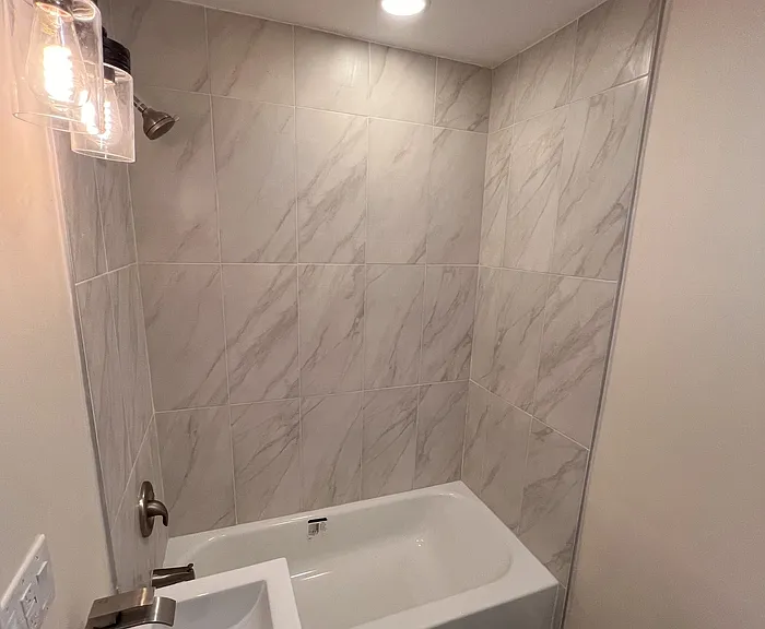 45 Middle St #43 — Photo 3