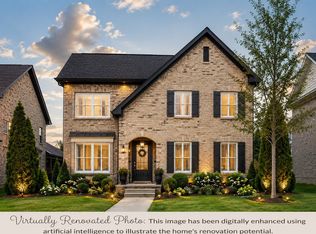1082 McMahan Dr, Gallatin, TN 37066