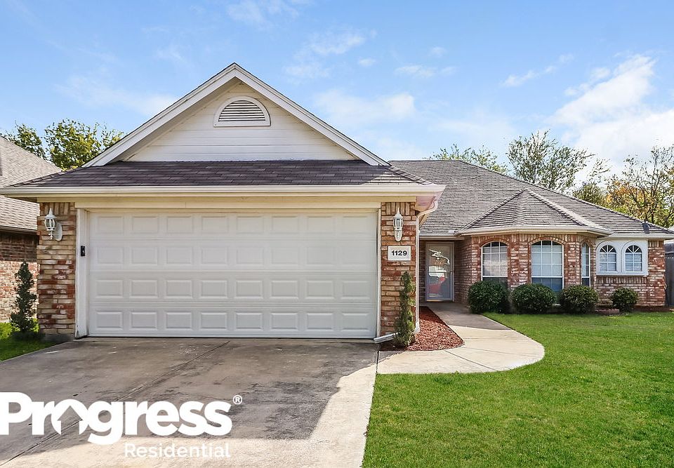 1st image of 1129 Springwood Dr