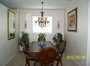 6554 Blue Grosbeak Cir, Lakewood Ranch, FL 34202