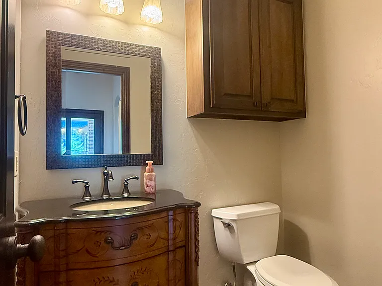 2114 Savona Ln — Photo 53