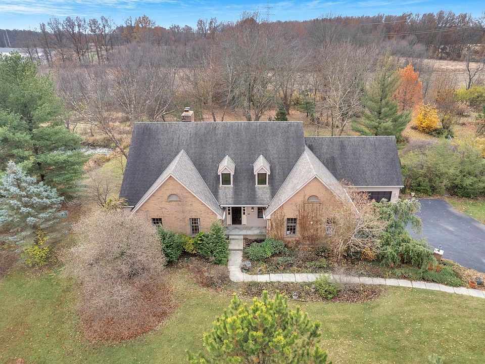 5173 Smothers Rd, Westerville, OH 43081 Zillow