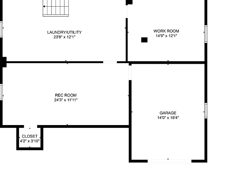 5718 Pratt St — Photo 28