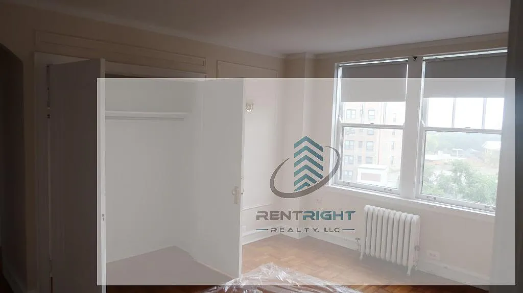 1 bed, 1.0 bath, 750 sqft, $1,500 — Photo 2