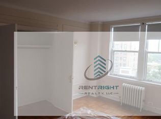 1209 W Sherwin Ave APT 808, Chicago, IL 60626