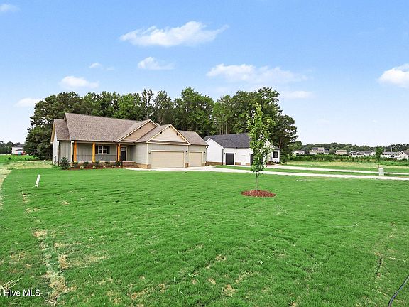 2nd image of 51 Clio Court