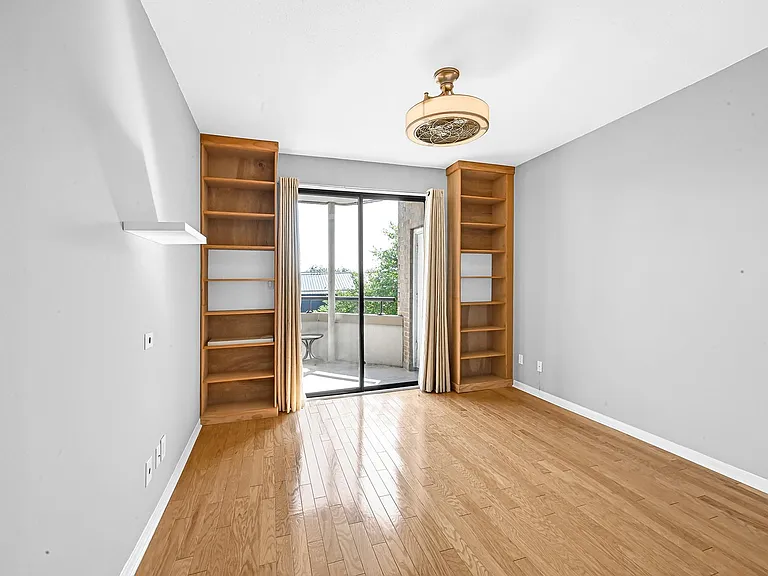 5200 Weslayan St #303 — Photo 18