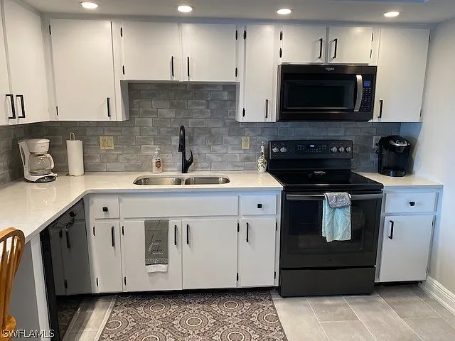 131 SW 47th Ter #204 — Photo 8