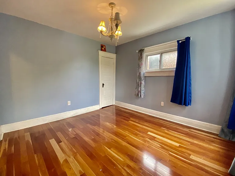 85 Arundel Ave — Photo 19