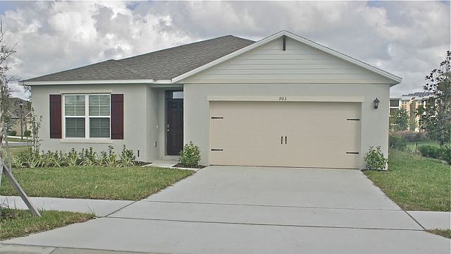 1st image of 903 Parc Hill Blvd