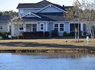 1811 High St UNIT D, Myrtle Beach, SC 29577