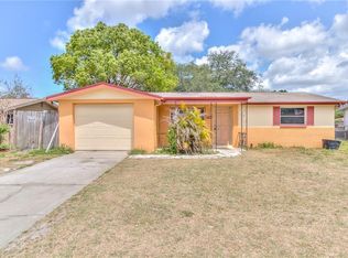 7731 Niagara Dr, Port Richey, FL 34668
