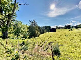 Shawanee Rd, Harrogate, TN 37752