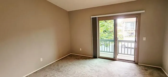 6863 Alderwood Dr — Photo 30