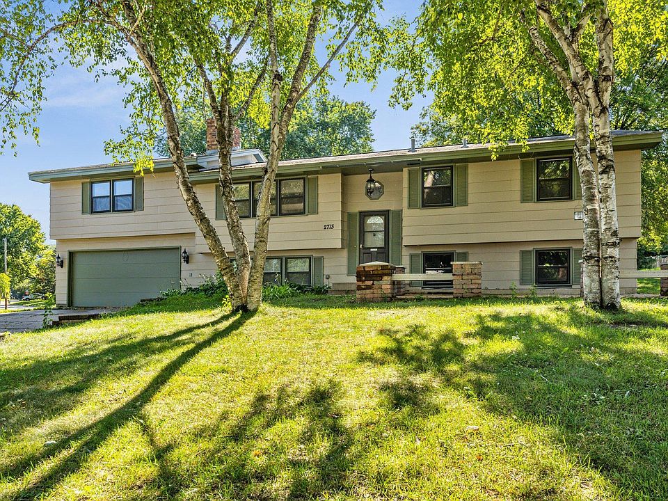 1st image of 2713 Terrace Dr
