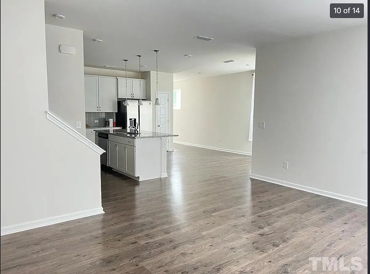 3 bed, 2.5 bath, $2,245 — Photo 3