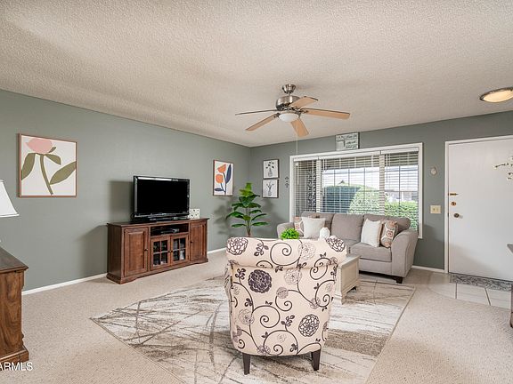 2nd image of 10007 W PLEASANT VALLEY Road