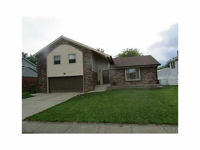 4604 Citation Blvd photo 1
