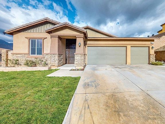 5th image of 5575 N Pinnacle Ln