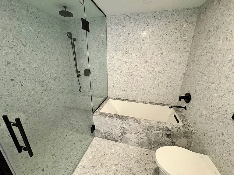 300 Virginia St #1007 — Photo 12