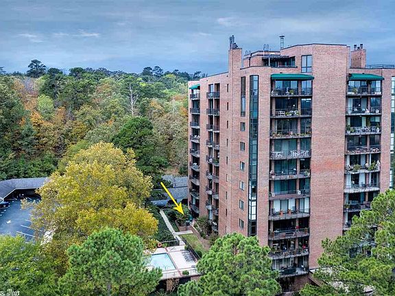2nd image of 1 Treetops Ln APT 204