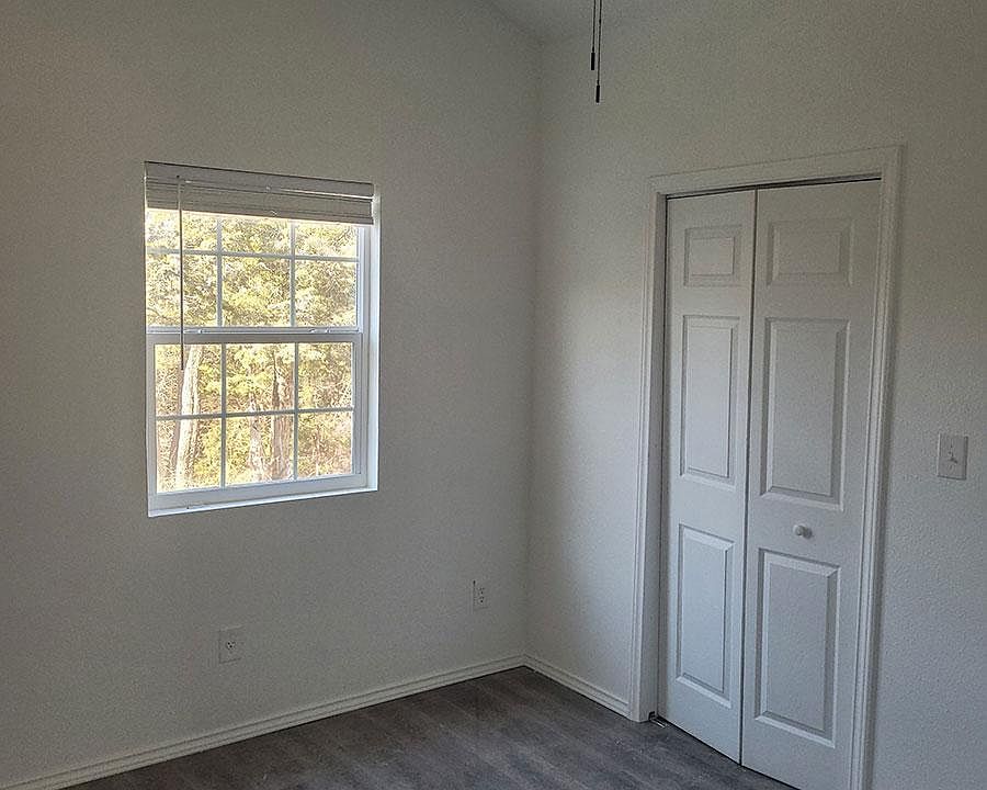 1200 Straws Mill Rd Gatesville TX Zillow