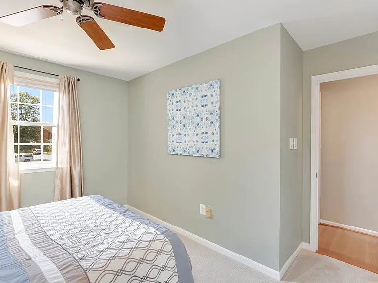 9765 High Water Ct — Photo 30