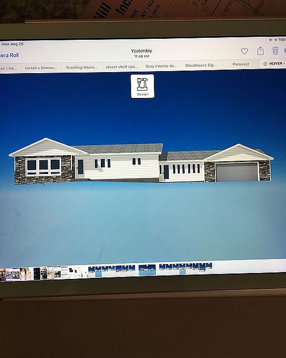 1st image of 4638 Dorothy Pl