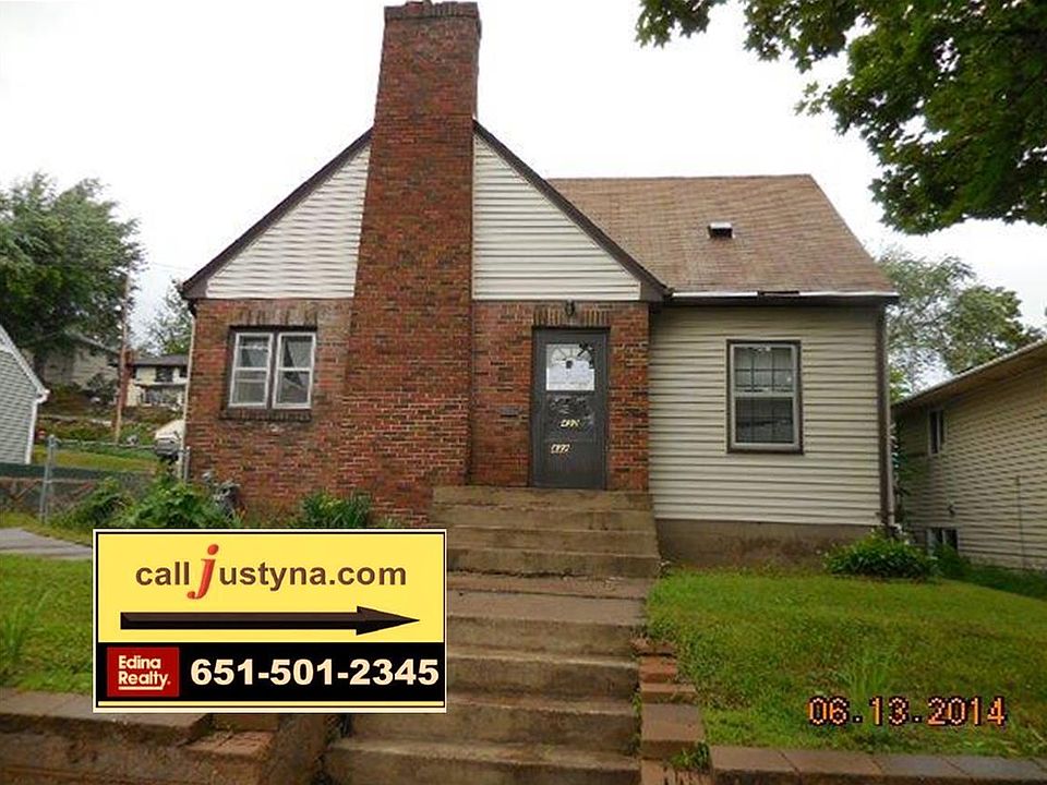 1st image of 432 10th Ave S