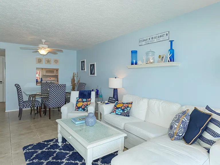 4320 Falmouth Dr #B105 — Photo 107