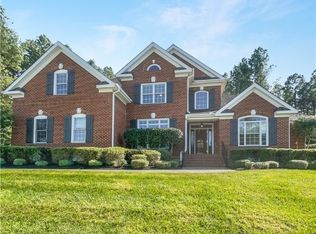 1619 Anchor Landing Dr, Chester, VA 23836