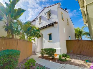 2133 Sand Dr, Chula Vista, CA 91915